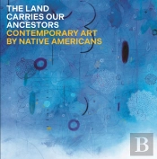 The Land Carries Our Ancestors