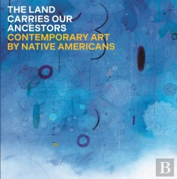 Bertrand.pt - The Land Carries Our Ancestors