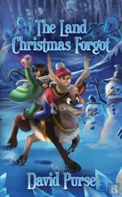 Bertrand.pt - The Land Christmas Forgot
