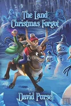 Bertrand.pt - The Land Christmas Forgot