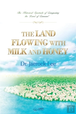Bertrand.pt - The Land Flowing With Milk And Honey