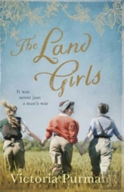 The Land Girls