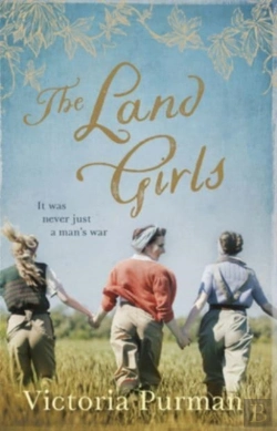 Bertrand.pt - The Land Girls