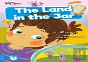 The Land In The Jar