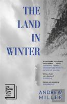 The Land In Winter