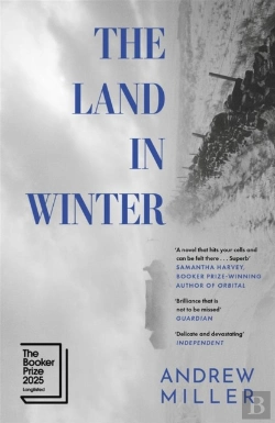 Bertrand.pt - The Land In Winter