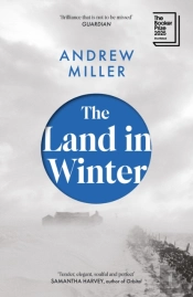 The Land In Winter