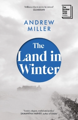 Bertrand.pt - The Land In Winter