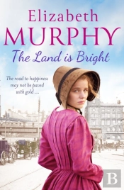 The Land Is Bright
