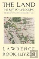 The Land