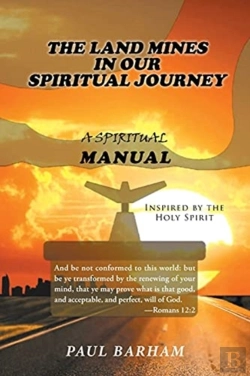 Bertrand.pt - The Land Mines In Our Spiritual Journey