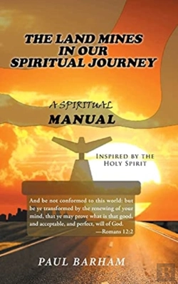 Bertrand.pt - The Land Mines In Our Spiritual Journey