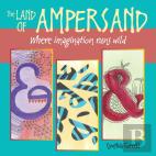 The Land Of Ampersand