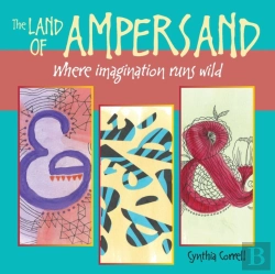 Bertrand.pt - The Land Of Ampersand