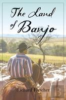 The Land Of Banjo