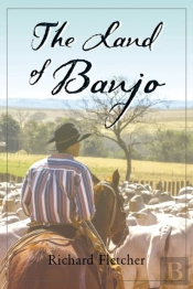 The Land Of Banjo