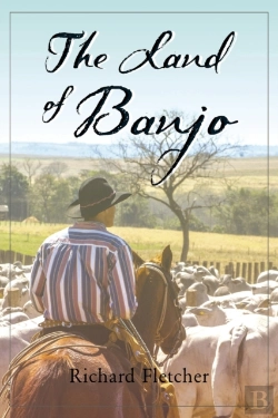 Bertrand.pt - The Land Of Banjo