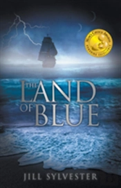 The Land Of Blue