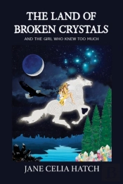 The Land Of Broken Crystals