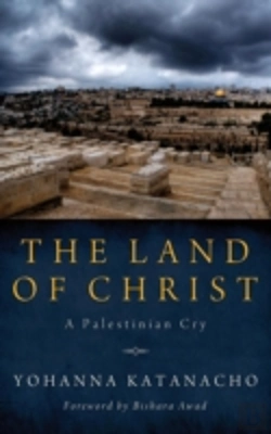 Bertrand.pt - The Land Of Christ