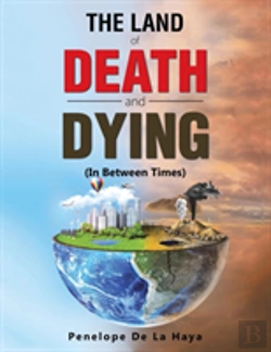 Bertrand.pt - The Land Of Death And Dying