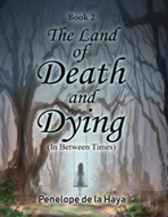 The Land Of Death And Dying