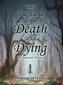 Bertrand.pt - The Land Of Death And Dying