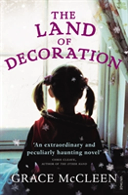 Bertrand.pt - The Land Of Decoration