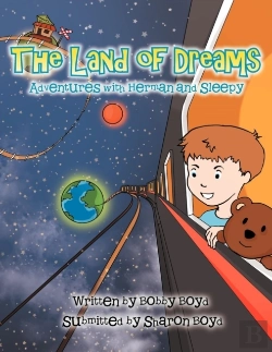 Bertrand.pt - The Land Of Dreams