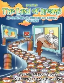 Bertrand.pt - The Land Of Dreams: The Adventures With