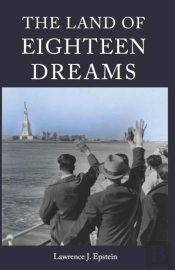 The Land Of Eighteen Dreams