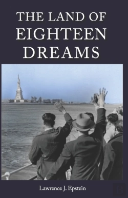 Bertrand.pt - The Land Of Eighteen Dreams