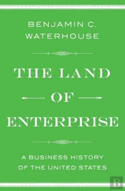 Bertrand.pt - The Land Of Enterprise