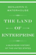 The Land Of Enterprise