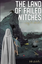 The Land Of Failed Witches: A Leafy Tom