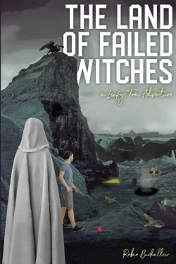 Bertrand.pt - The Land Of Failed Witches: A Leafy Tom