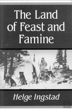 Bertrand.pt - The Land Of Feast And Famine