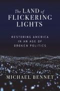 The Land Of Flickering Lights