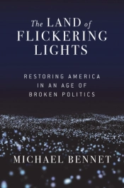 The Land Of Flickering Lights
