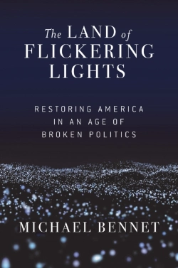 Bertrand.pt - The Land Of Flickering Lights