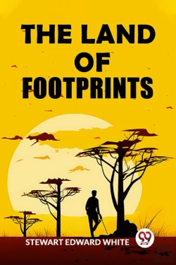 Bertrand.pt - The Land Of Footprints (Edition2024)
