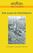 The Land Of Footprints