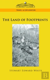 The Land Of Footprints