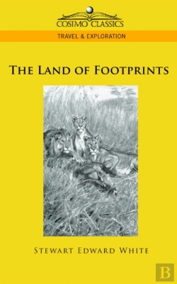 Bertrand.pt - The Land Of Footprints
