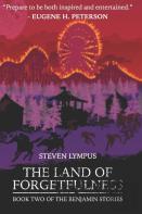 The Land Of Forgetfulness