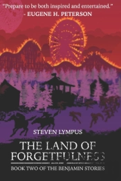 The Land Of Forgetfulness