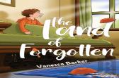 The Land Of Forgotten