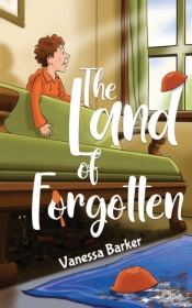 The Land Of Forgotten