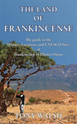 Bertrand.pt - The Land  Of Frankincense