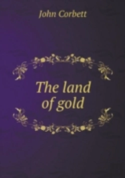 Bertrand.pt - The Land Of Gold